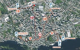 Garibaldi13